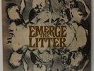 The Litter-Emerge-Probe 4504-STEREO PSYCH