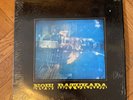 Now Batukada S/T RARE Philippines Filipino Jazz Funk LP A&W AWL 1011 monster
