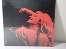 TV Girl - French Exit - Vinyl Record LP, NEW/SEALED