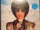 SEALED Prince Art Official Age 2LP 2014 US Pressing Hype Sticker