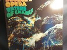 Beggars Opera - Waters of Change Vertigo 9199 135 unbespielt Cover/Vinyl=M 1971