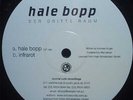 Der Dritte Raum - Hale Bopp (12