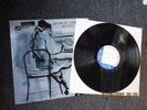 The Horace Silver Quintet – Blowin' The Blues Away   Blue Note 4017   RVG   Mono