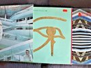 Alan Parsons Project 