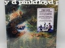 ⭐️SHIPS TODAY⭐️ Pink Floyd - A Saucerful Of Secrets Mono Version - Vinyl LP NEW