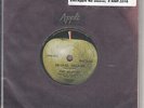 THE BEATLES  Ob-La-Di, Ob-La-Da NEW ZEALAND Pressing 45 rpm 7