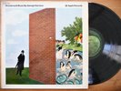 GEORGE HARRISON Wonderwall Music / Apple 2C062-90490 (2ème édition France 1971)