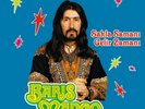 Baris Manco Sakla Samani Gelir Zamani  Schallplatte LP Türk Plak Türkische Musik