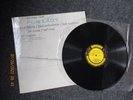 Webster Young – For Lady   Prestige – PRLP 7106   RVG   Mono