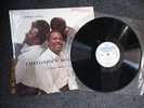 Thelonious Monk – Brilliant Corners   Riverside Lp 12-226   Mono   White Label