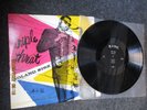 Roland Kirk – Triple Threat  King Records (3) – 539   Mono