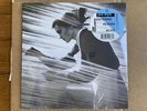 Jack White Entering Heaven Alive Limited VMP Vinyl LP Sealed /2000