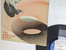 Tal Farlow Quartet ORIGINAL pressing 1954 10