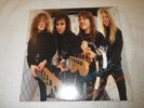 Metallica – The $5.98 E.P. - Garage Days Re-Revisited. 12