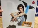 Kid Krow by Conan Gray (Vinyl, 2022) Mixed Pink Vinyl Target Exclusive NEW
