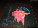 Black Sabbath Paranoid  WHITE LABEL PROMO on Warner Brothers