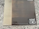 Thrice - Major/Minor - Vagrant Exclusive -  Brown/Bone Vinyl 2XLP - In Hand