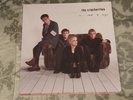 The Cranberries No Need To Argue 1994 LP NM