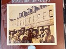 Kool & The Gang LP Kool And The Gang De-Lite Records DE-2003 1st Issue 1969 funk