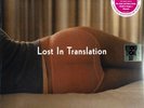 Lost In Translation Violet RSD Motion Picture Soundtrack Vinyl LP New Sealed