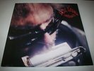 NEIL YOUNG - UNPLUGGED Vinyl LP (1993 original)