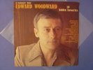 Edward Woodward A Romantic Hour 12