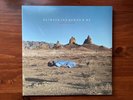 Coma Ecliptic by Between the Buried and Me (Record, 2015)
