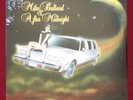 MIKE BALLARD & AFTER MIDNIGHT TIGHT JEAN 12
