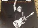 kenny wayne shepherd A Little Something From The Road Vol 1 New Sealed Rsd 2015