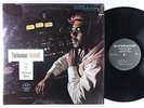 Thelonious Monk - Thelonious Himself LP - Riverside - RLP 12-235 Mono Shrink
