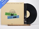 The Beatles - The Beatles At The Hollywood Bowl - Gatefold LP Vinyl Record