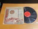 Sealed THELONIOUS MONK Straight No Chaser COLUMBIA CS-9149 INTERIOR SEALED SHRNK