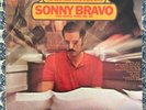 SONNY BRAVO - You Gotta Turn Me On - KILLER LATIN FUNK Tighten Up / Columbia