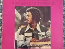 ROBERTO ROENA Y SU APOLLO SOUND 5 // LATIN FUNK SALSA LP Fania