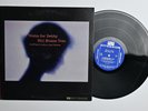 Bill Evans Trio Waltz For Debby Riverside RLP 399 DG MONO SCOTT LAFARO 1962