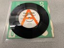 CHEYNES - Respectable - Rare Demo Columbia