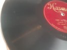 78 RPM - Dixie Stompers (Fletcher Henderson), Harmony 299 Off To Buffalo Jazz US