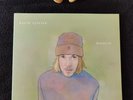 David Sylvian Blemish Original 2004 Vinyl album