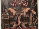 SKINLESS 