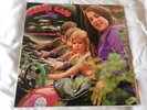 Mama Cass  Dream A Little Dream Dunhill Vinyl Record LP Album DS50040 Rare