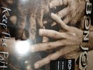 Keep the Faith by Bon Jovi (Record, 2016)