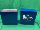 the beatles the singles collection used (br)