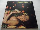 JUICY LUCY   JUICY LUCY ** 1969 UK 1st Swirl VERTIGO LP PHILIPS CREDIT.