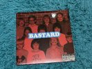 Tyler the creator bastard vinyl *RARE/SEALED*