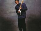 Robert Cray Strong Persuader (Vinyl) 12