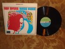 Roy Ayers Virgo Vibes Atlantic SD 1488 Joe Henderson Reggie Workman VG++ stereo