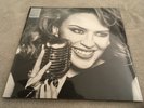 KYLIE MINOGUE THE ABBEY ROAD SESSIONS VINYL 12