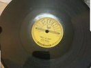 Elvis Presley 1954 Original SUN 78 That's All Right/Blue Moon  EX ++ Shellac