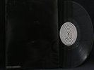 Metallica - Enter Sandman. (Limited 12'.1991.U.K.Vertigo.METBX 712) Vinyl.Record