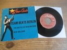 Team Beats Berlin – The Battle Of New Orleans Star-Club 
